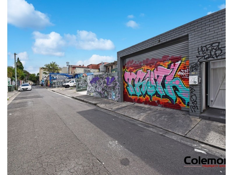 403 King St, Newtown NSW 2042
