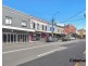 403 King St, Newtown NSW 2042
