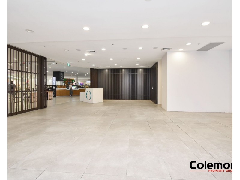 1 Charles Hackett Dr, St Marys NSW 2760