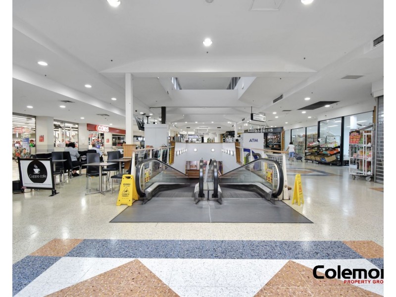 26 Howard Ave, Dee Why NSW 2099