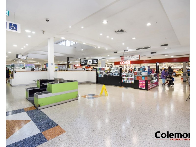 26 Howard Ave, Dee Why NSW 2099