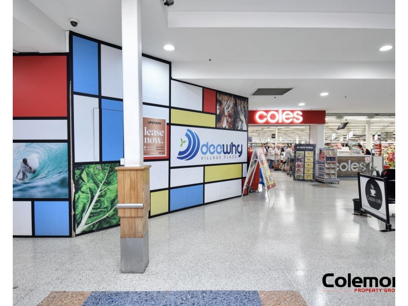 26 Howard Ave, Dee Why NSW 2099