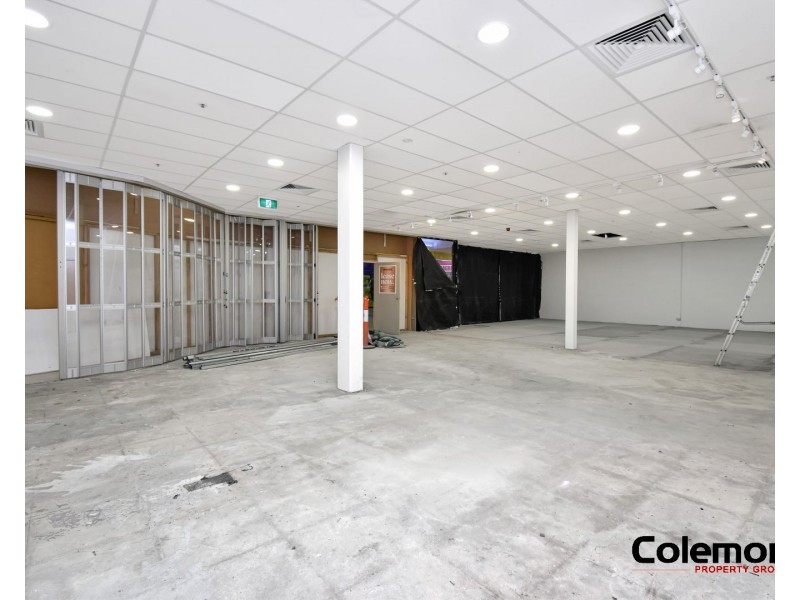 26 Howard Ave, Dee Why NSW 2099