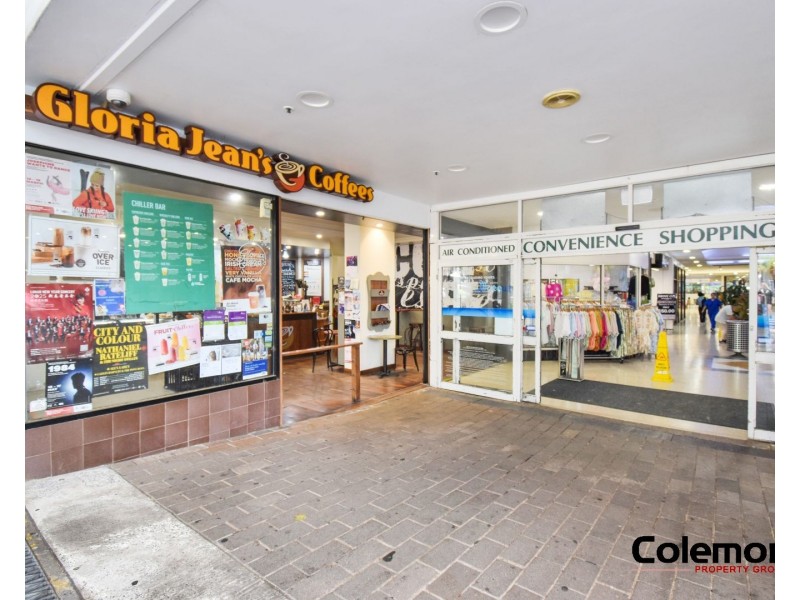 26 Howard Ave, Dee Why NSW 2099