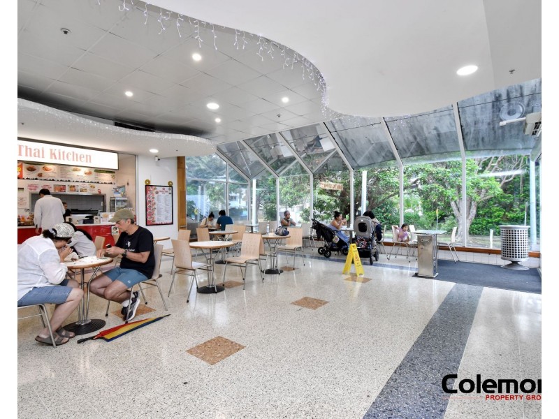 26 Howard Ave, Dee Why NSW 2099