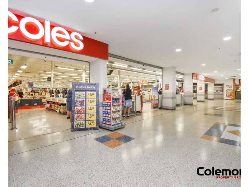 26 Howard Ave, Dee Why NSW 2099