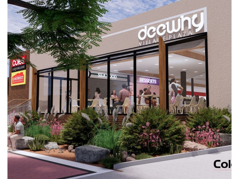 26 Howard Ave, Dee Why NSW 2099