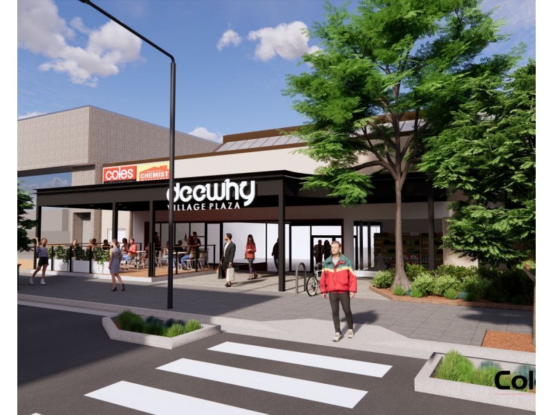 26 Howard Ave, Dee Why NSW 2099