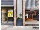 Shop 7/180-186 Burwood Road, Burwood NSW 2134