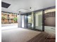 Shop 7/180-186 Burwood Road, Burwood NSW 2134