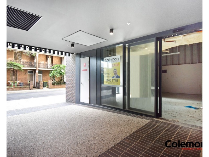 Shop 7/180-186 Burwood Road, Burwood NSW 2134