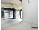 Shop 7/180-186 Burwood Road, Burwood NSW 2134