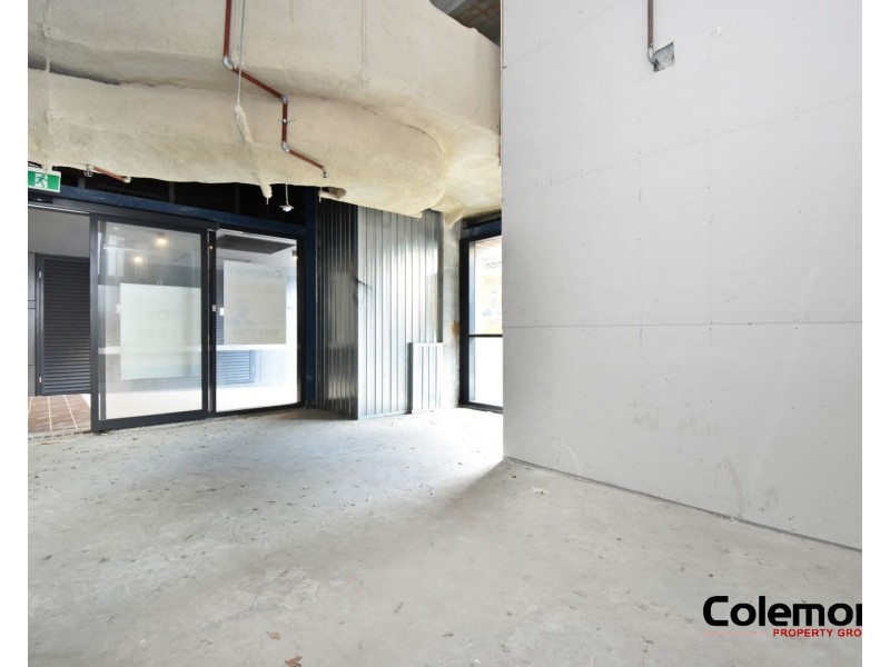 Shop 7/180-186 Burwood Road, Burwood NSW 2134