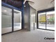 Shop 7/180-186 Burwood Road, Burwood NSW 2134