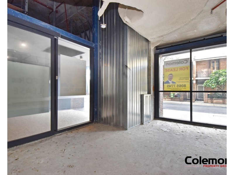 Shop 7/180-186 Burwood Road, Burwood NSW 2134