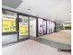 Shop 7/180-186 Burwood Road, Burwood NSW 2134