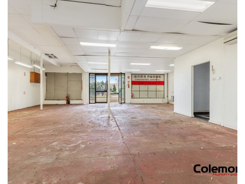 42 Treacy St, Hurstville NSW 2220