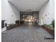 Level 1/9-13 Parnell St, Strathfield NSW 2135