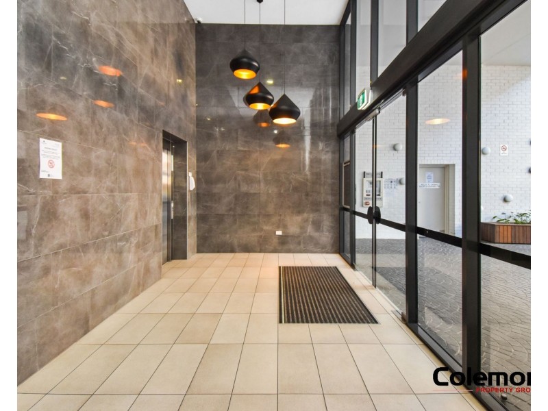 Level 1/9-13 Parnell St, Strathfield NSW 2135