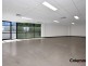 Level 1/9-13 Parnell St, Strathfield NSW 2135