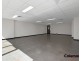 Level 1/9-13 Parnell St, Strathfield NSW 2135