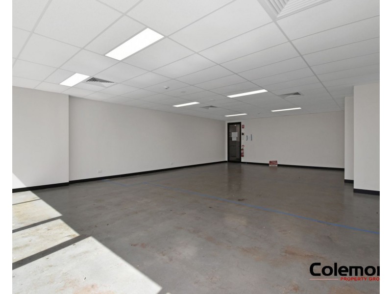 Level 1/9-13 Parnell St, Strathfield NSW 2135