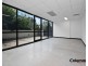 Level 1/9-13 Parnell St, Strathfield NSW 2135