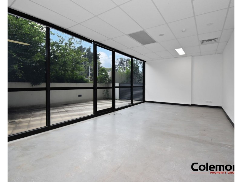 Level 1/9-13 Parnell St, Strathfield NSW 2135