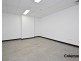 Level 1/9-13 Parnell St, Strathfield NSW 2135