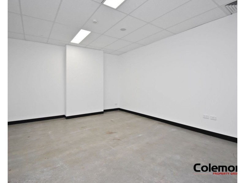 Level 1/9-13 Parnell St, Strathfield NSW 2135