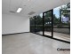 Level 1/9-13 Parnell St, Strathfield NSW 2135