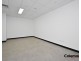 Level 1/9-13 Parnell St, Strathfield NSW 2135