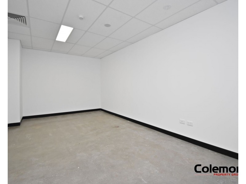 Level 1/9-13 Parnell St, Strathfield NSW 2135