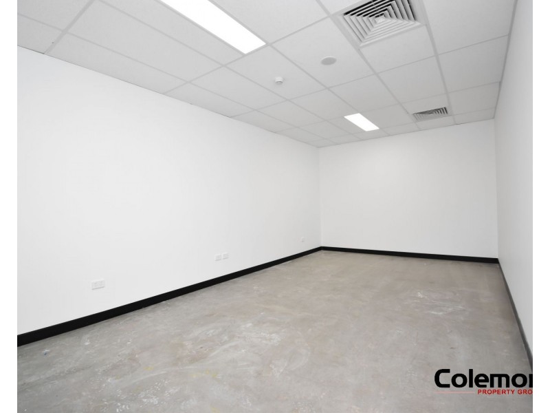 Level 1/9-13 Parnell St, Strathfield NSW 2135