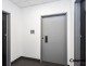 Level 1/9-13 Parnell St, Strathfield NSW 2135
