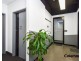 Level 1/9-13 Parnell St, Strathfield NSW 2135
