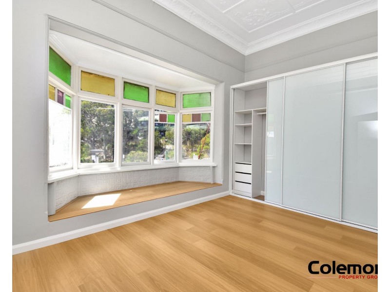 1/60 Constitution Road, Meadowbank NSW 2114