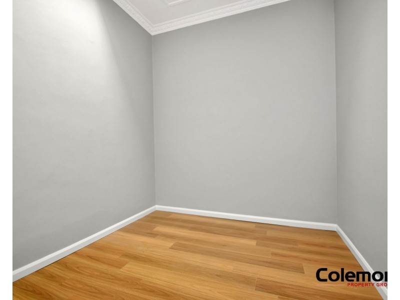 1/60 Constitution Road, Meadowbank NSW 2114