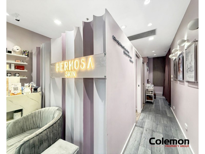 Shop 9B/339 Sussex St, Sydney NSW 2000