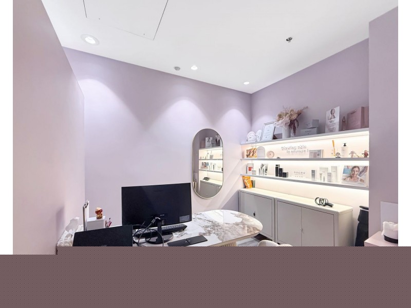 Shop 9B/339 Sussex St, Sydney NSW 2000