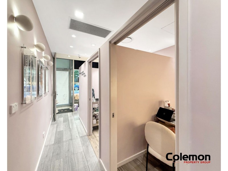 Shop 9B/339 Sussex St, Sydney NSW 2000