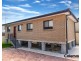 1/17 Alfred Street, Clemton Park NSW 2206