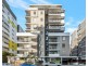 18/2-4 George St, Warwick Farm NSW 2170