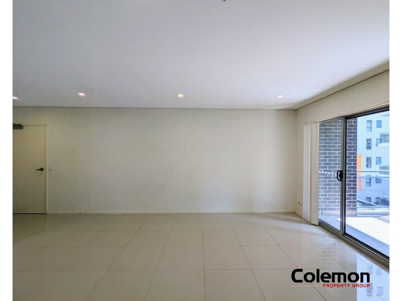 18/2-4 George St, Warwick Farm NSW 2170