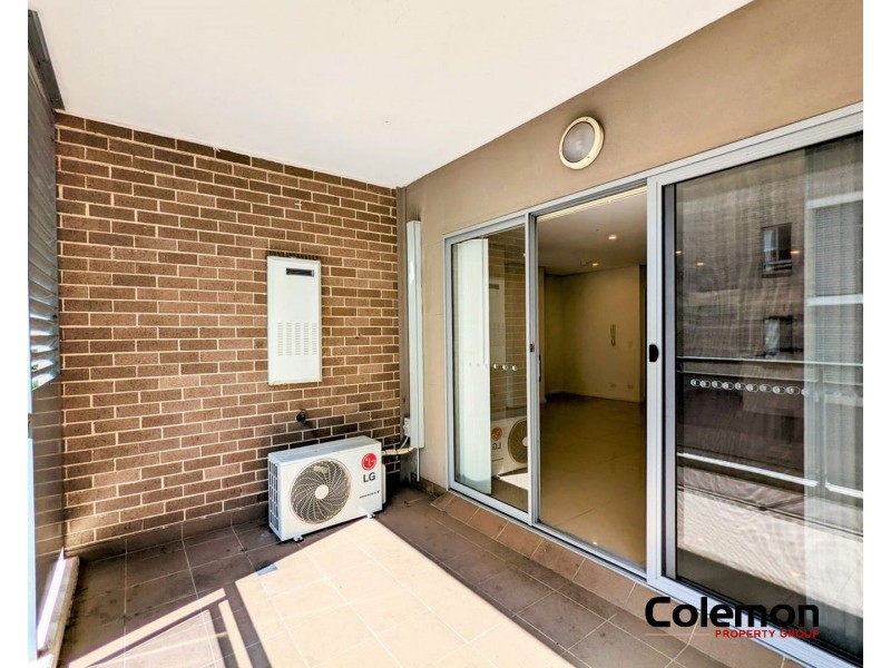 18/2-4 George St, Warwick Farm NSW 2170
