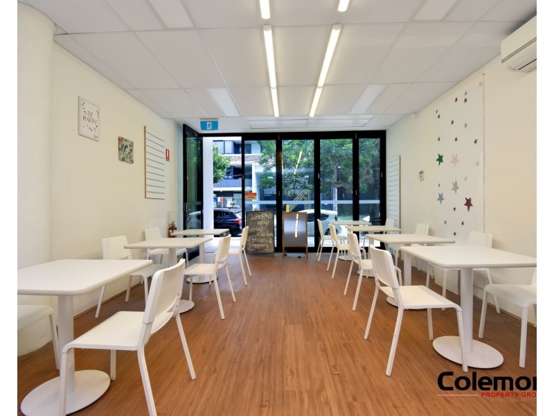 Shop 5a/57  Rothschild Ave, Rosebery NSW 2018