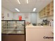 Shop 5a/57  Rothschild Ave, Rosebery NSW 2018