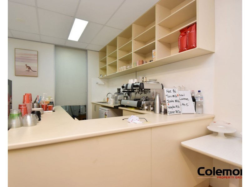 Shop 5a/57  Rothschild Ave, Rosebery NSW 2018