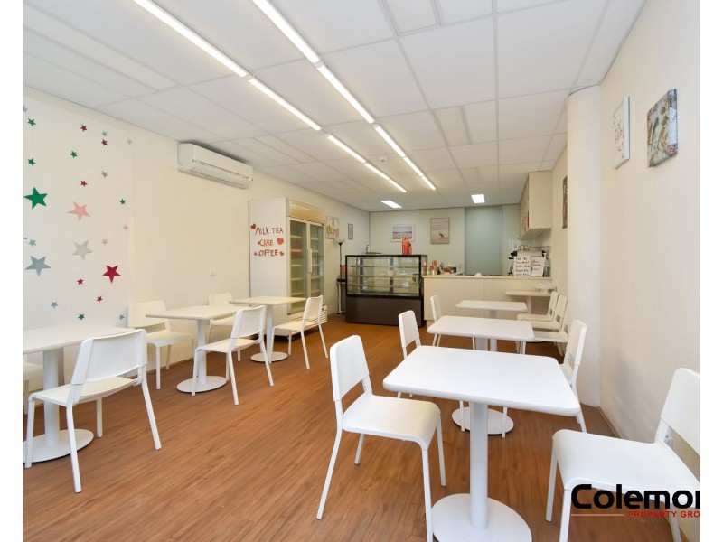 Shop 5a/57  Rothschild Ave, Rosebery NSW 2018