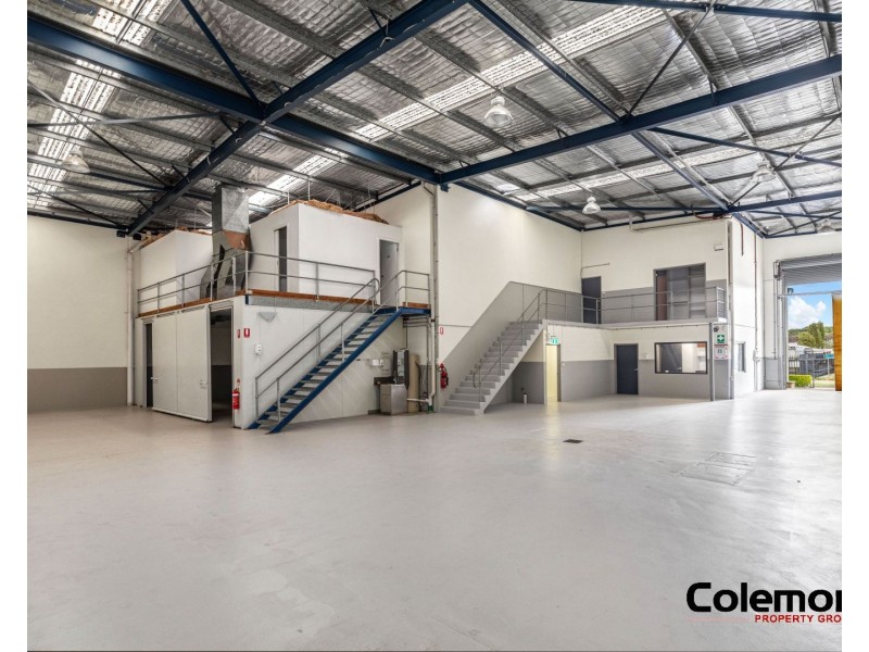 52 Cook St, Kurnell NSW 2231